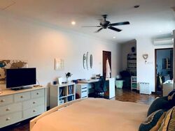 Hua Guan Avenue (D21), Detached #576775581